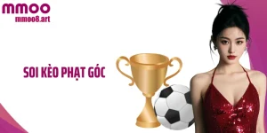 Soi Kèo Phạt Góc: Cách Thức Cá Độ Chuẩn Xác Cho Newbie